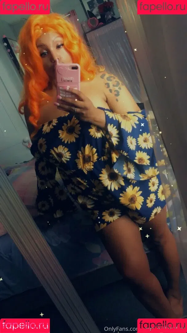 xmercyelagofree Onlyfans Photo Gallery 