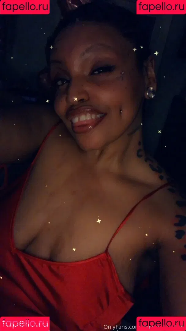 xmercyelagofree Onlyfans Photo Gallery 