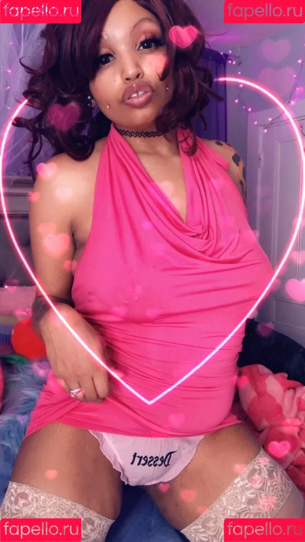 xmercyelagofree Onlyfans Photo Gallery 