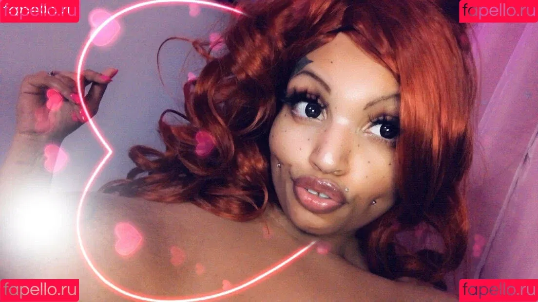 xmercyelagofree Onlyfans Photo Gallery 