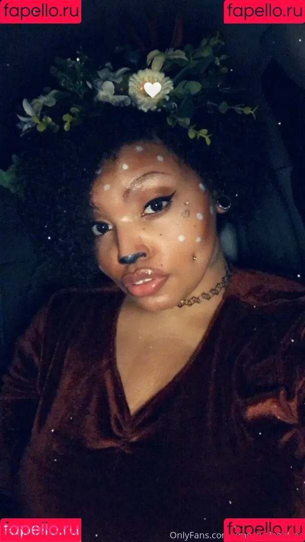xmercyelagofree Onlyfans Photo Gallery 