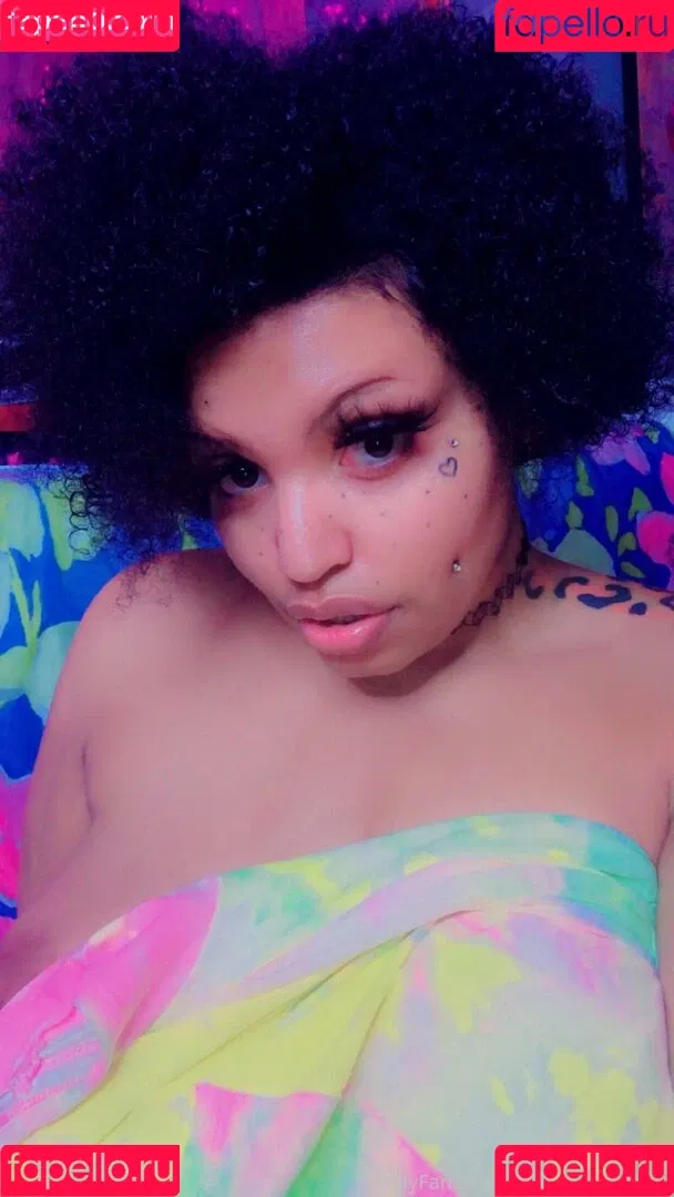 xmercyelagofree Onlyfans Photo Gallery 