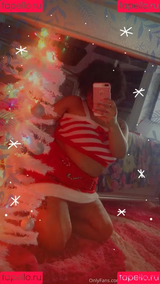 xmercyelagofree Onlyfans Photo Gallery 