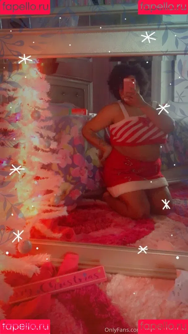xmercyelagofree Onlyfans Photo Gallery 