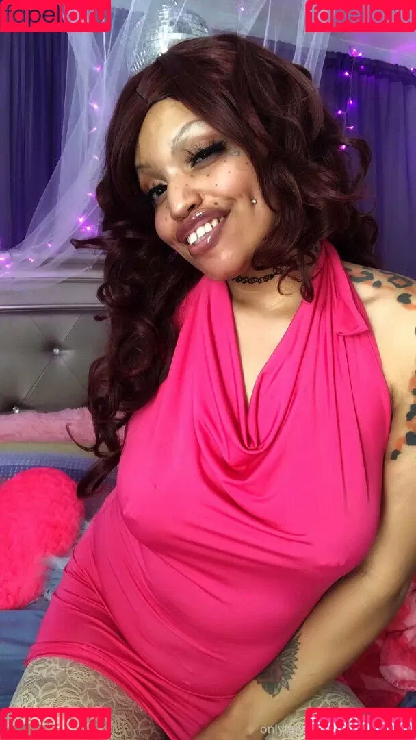 xmercyelagofree Onlyfans Photo Gallery 