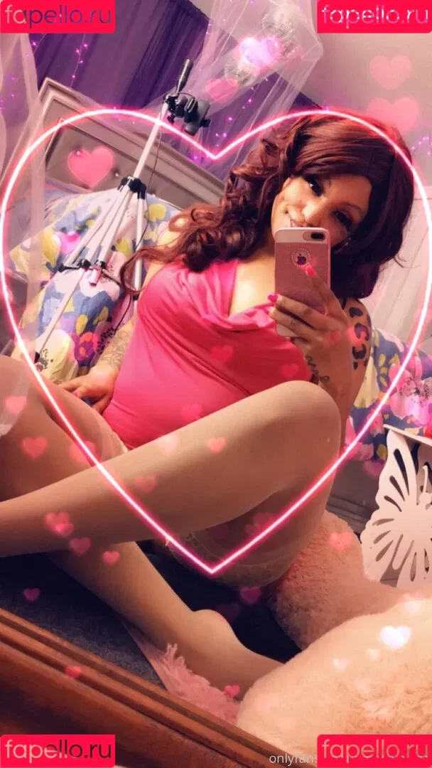 xmercyelagofree Onlyfans Photo Gallery 