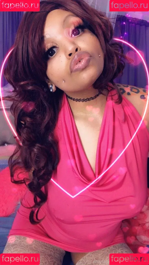 xmercyelagofree Onlyfans Photo Gallery 
