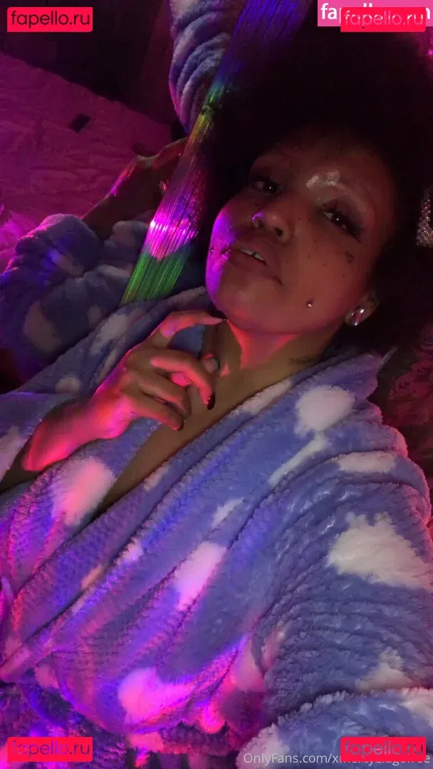 xmercyelagofree Onlyfans Photo Gallery 