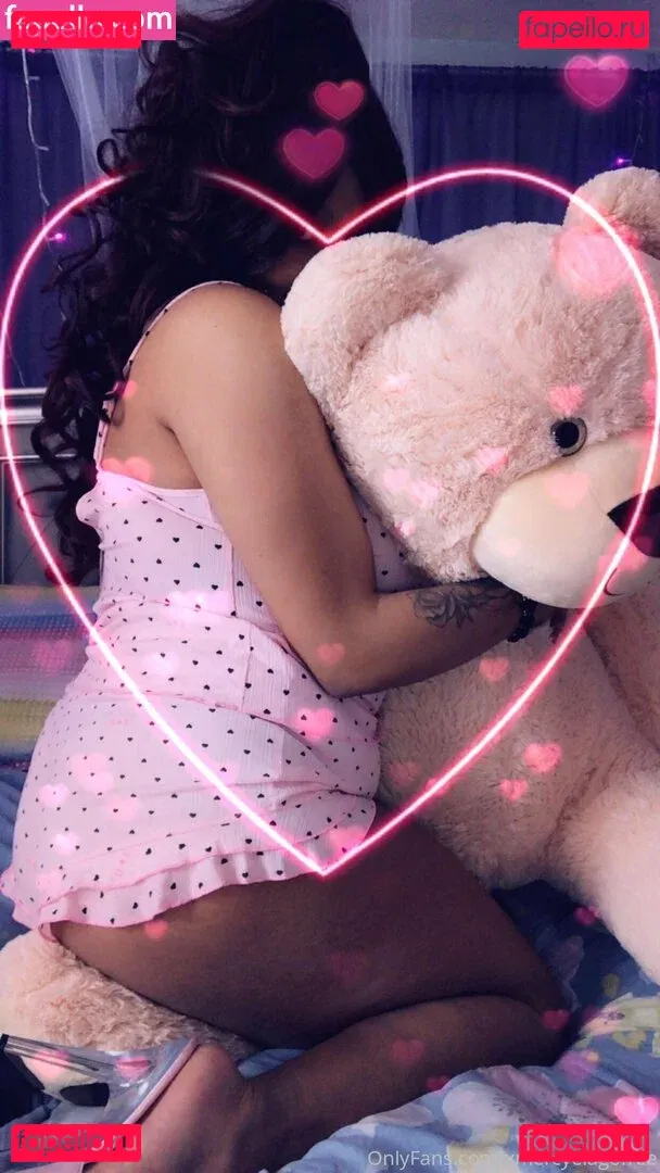 xmercyelagofree Onlyfans Photo Gallery 