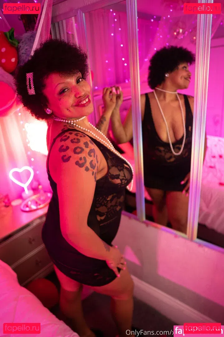 xmercyelagofree Onlyfans Photo Gallery 