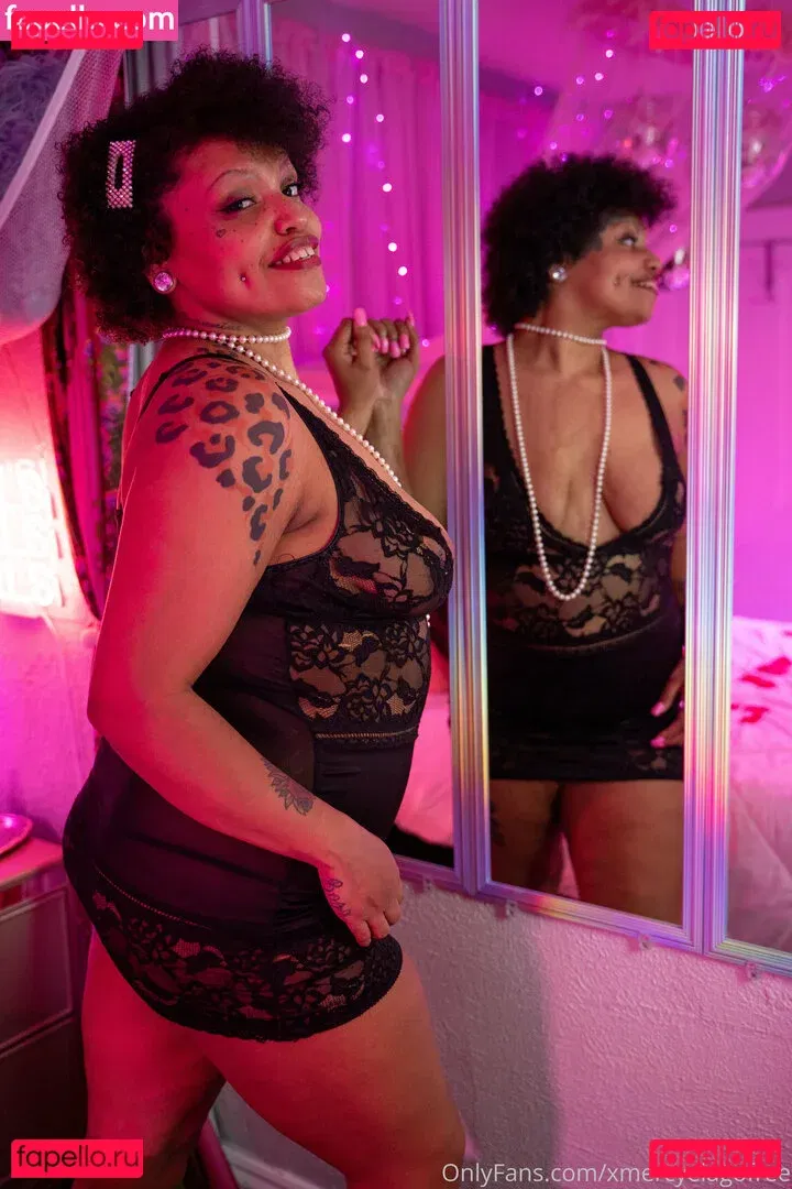 xmercyelagofree Onlyfans Photo Gallery 