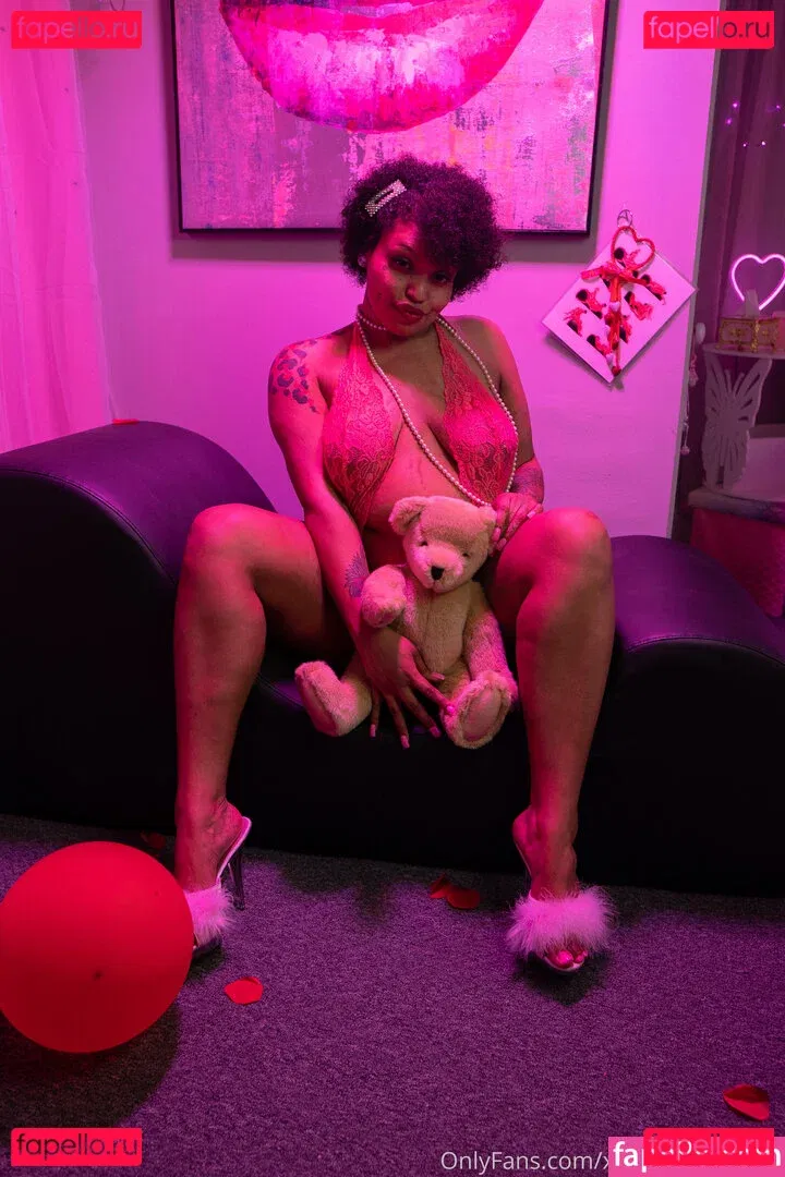 xmercyelagofree Onlyfans Photo Gallery 