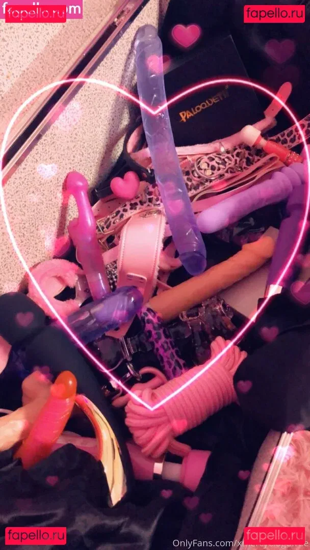 xmercyelagofree Onlyfans Photo Gallery 