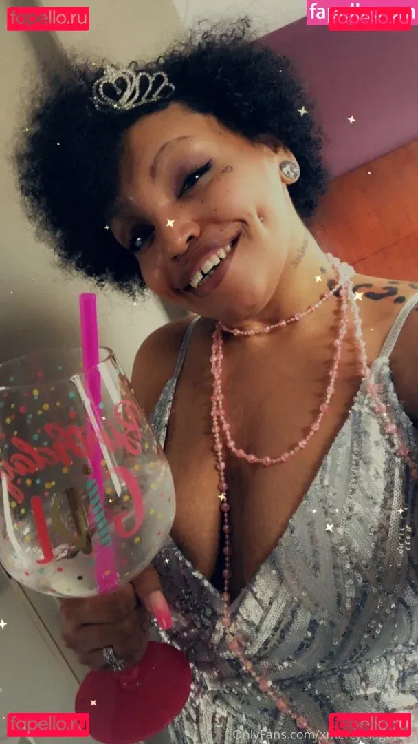 xmercyelagofree Onlyfans Photo Gallery 