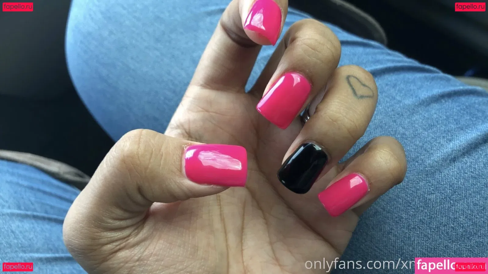 xmercyelagofree Onlyfans Photo Gallery 