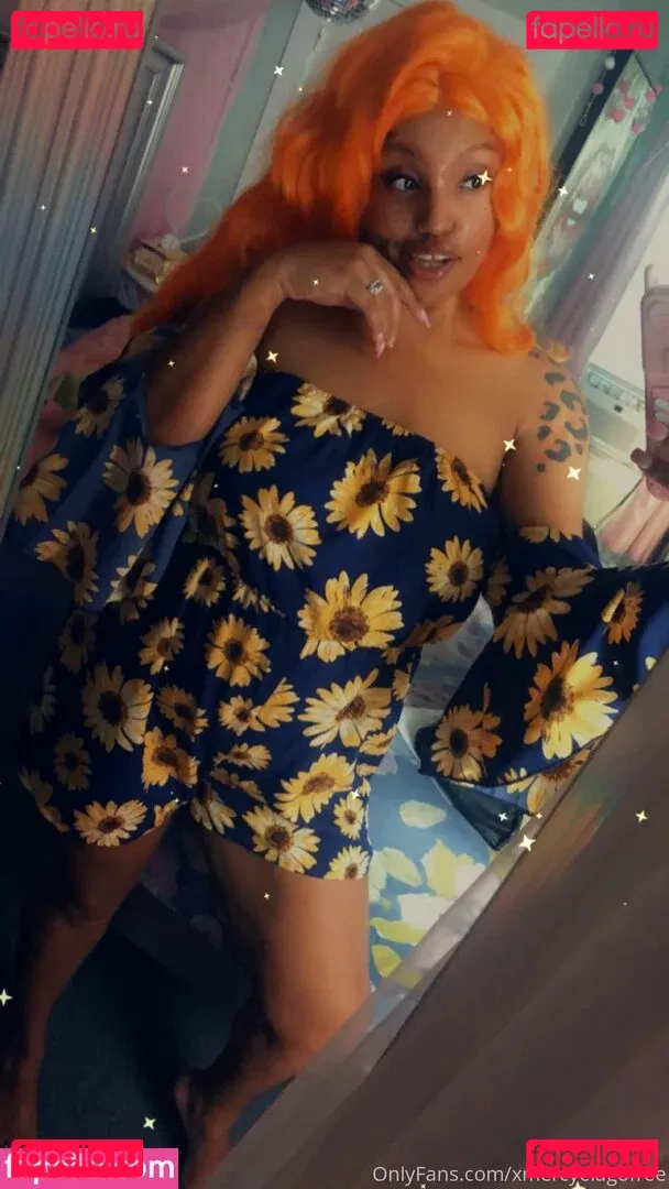 xmercyelagofree Onlyfans Photo Gallery 