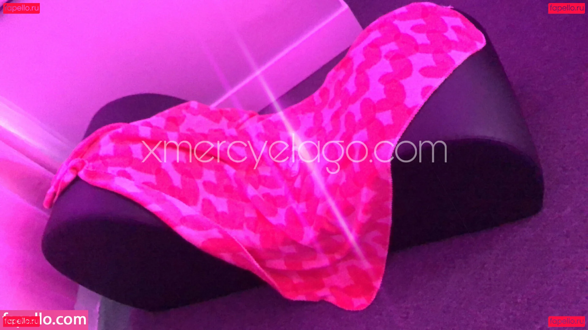 xmercyelagofree Onlyfans Photo Gallery 