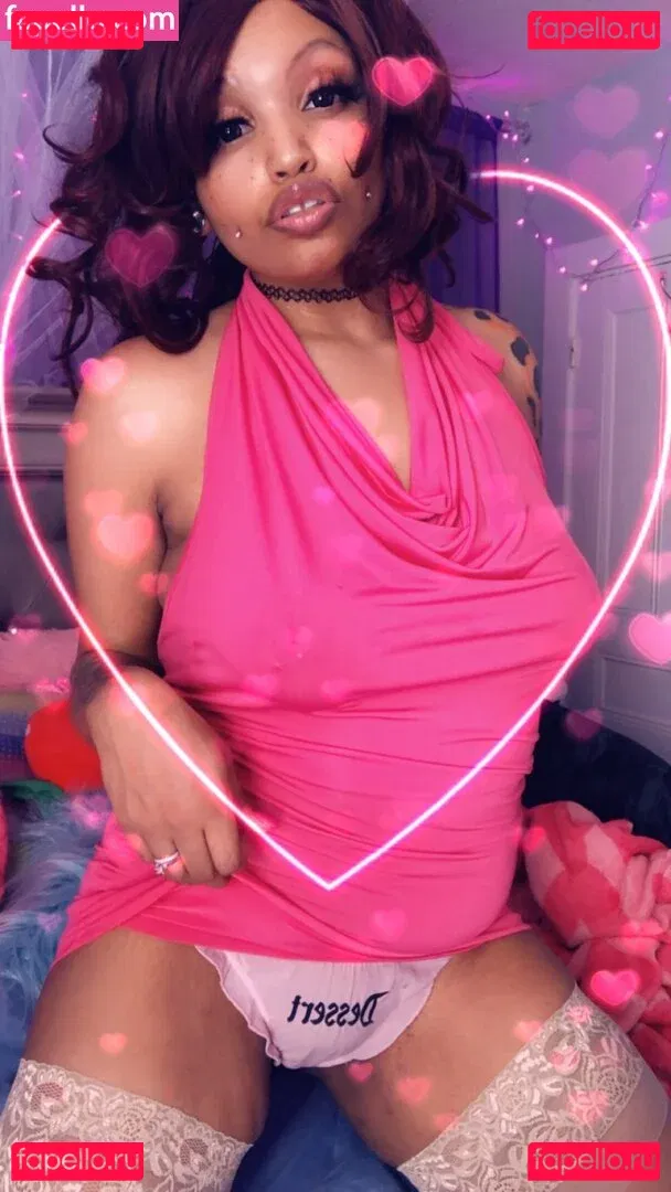 xmercyelagofree Onlyfans Photo Gallery 