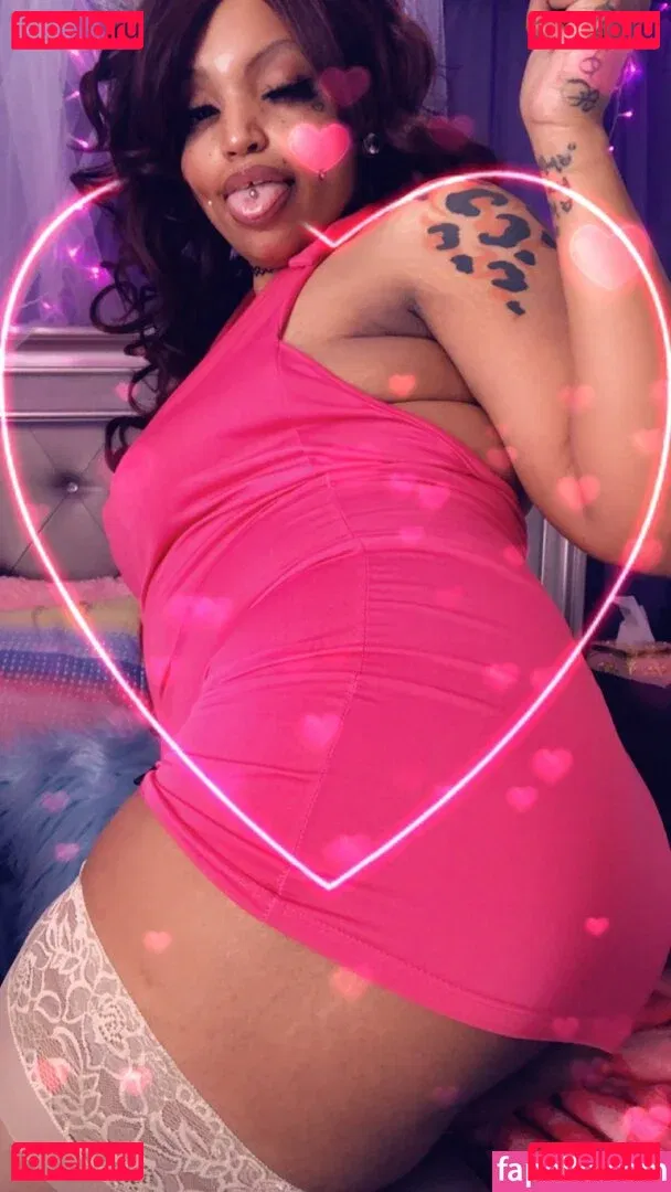 xmercyelagofree Onlyfans Photo Gallery 