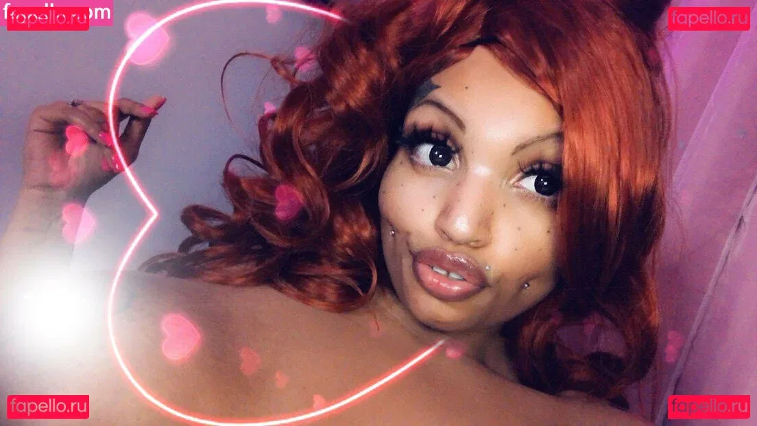 xmercyelagofree Onlyfans Photo Gallery 