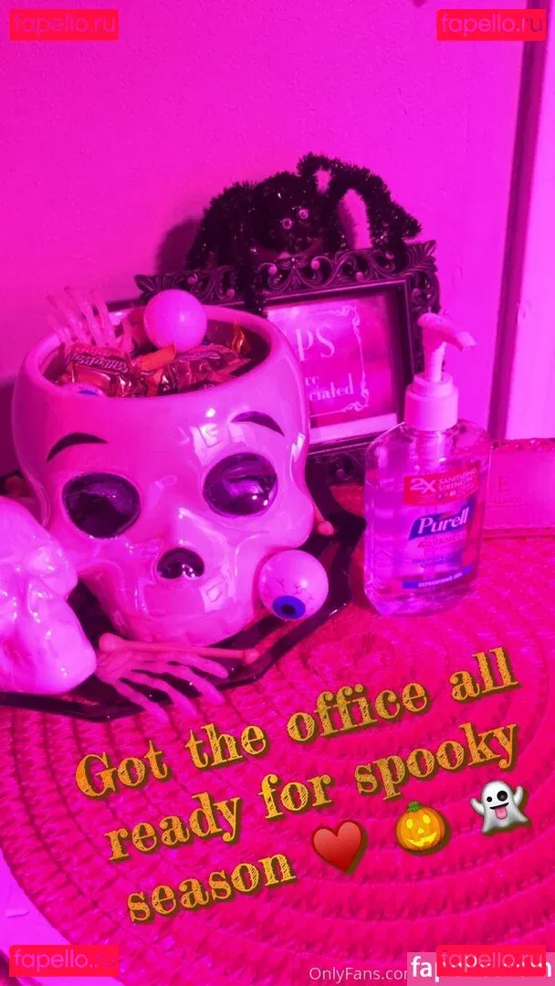 xmercyelagofree Onlyfans Photo Gallery 