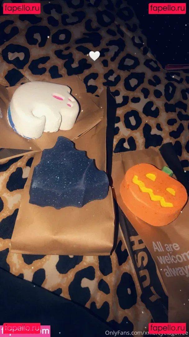 xmercyelagofree Onlyfans Photo Gallery 