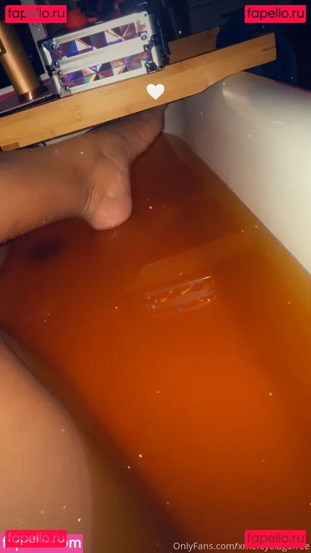 xmercyelagofree Onlyfans Photo Gallery 