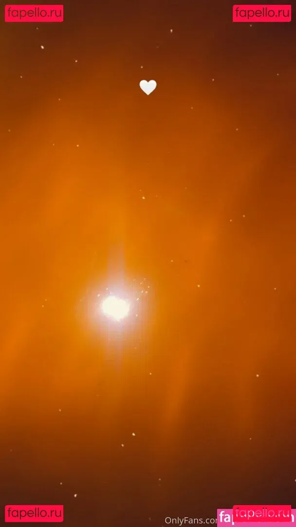 xmercyelagofree Onlyfans Photo Gallery 