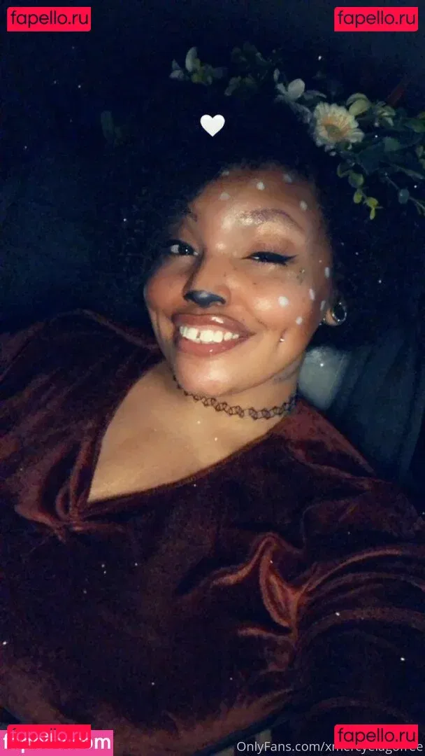 xmercyelagofree Onlyfans Photo Gallery 