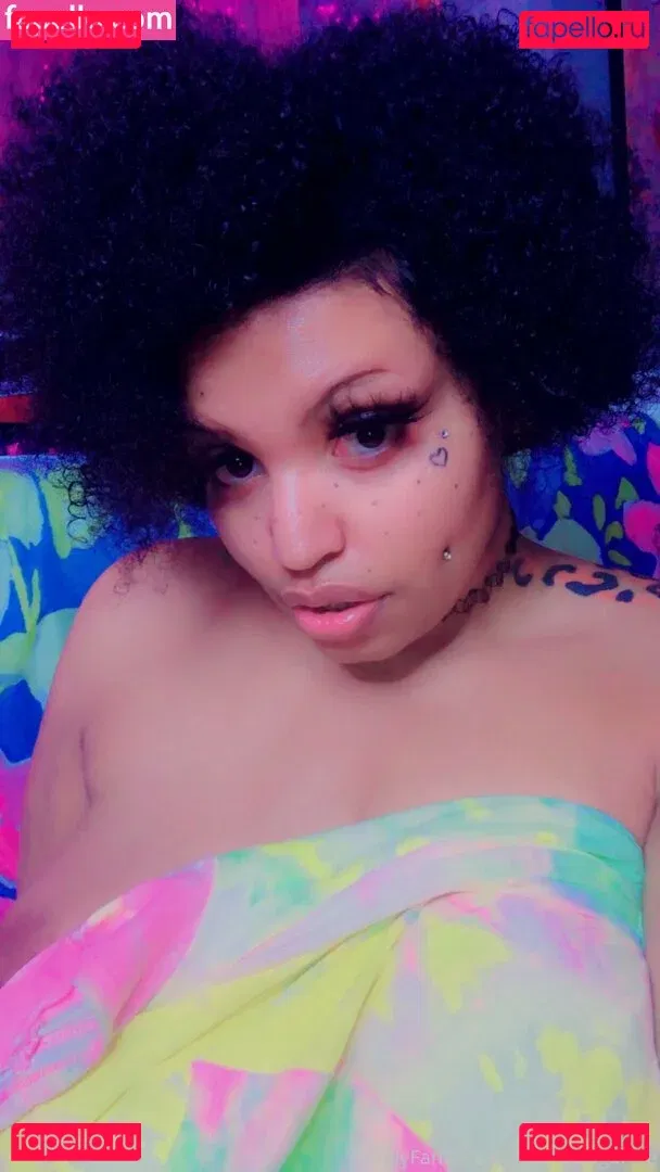 xmercyelagofree Onlyfans Photo Gallery 