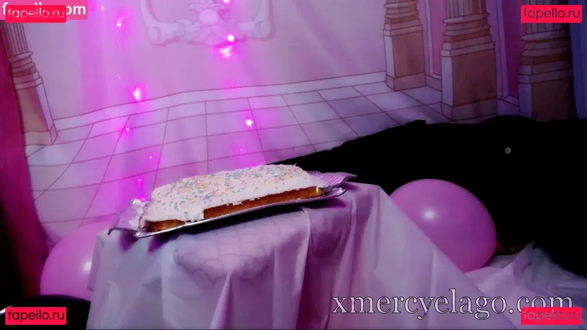 xmercyelagofree Onlyfans Photo Gallery 