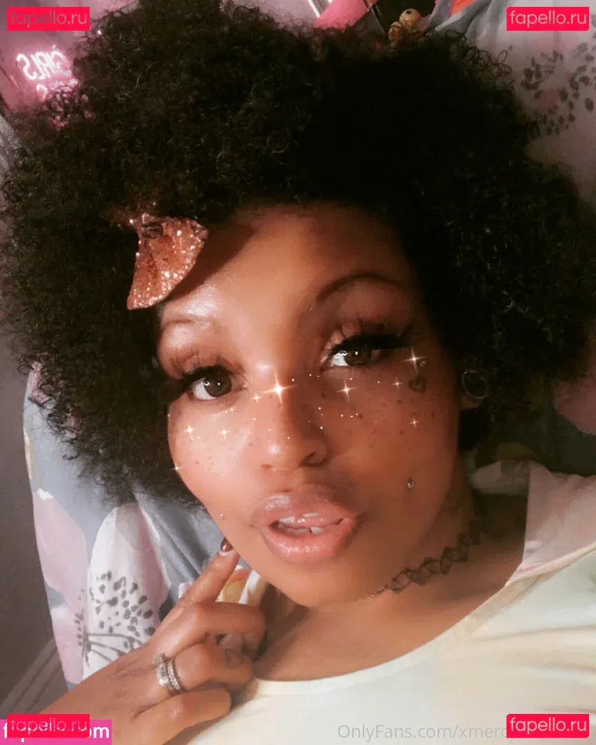 xmercyelagofree Onlyfans Photo Gallery 