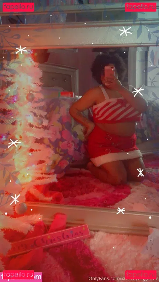 xmercyelagofree Onlyfans Photo Gallery 