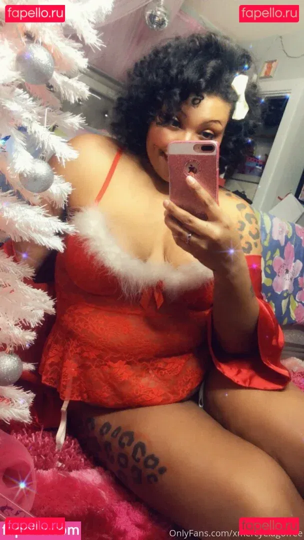 xmercyelagofree Onlyfans Photo Gallery 
