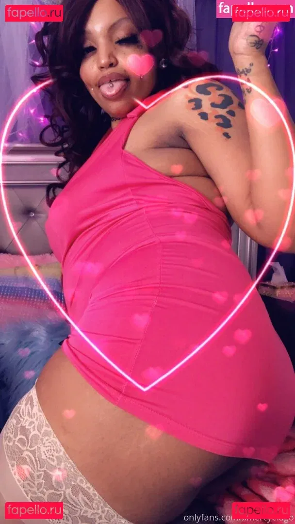 xmercyelagofree Onlyfans Photo Gallery 