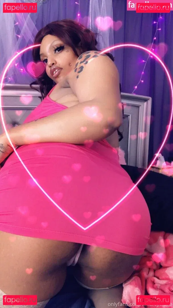 xmercyelagofree Onlyfans Photo Gallery 