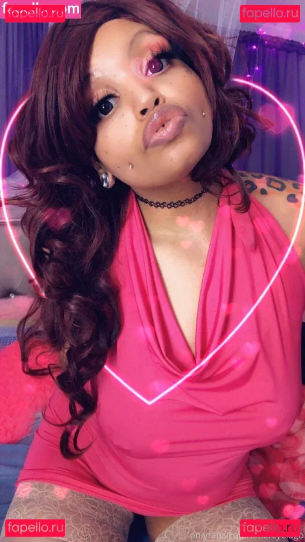 xmercyelagofree Onlyfans Photo Gallery 