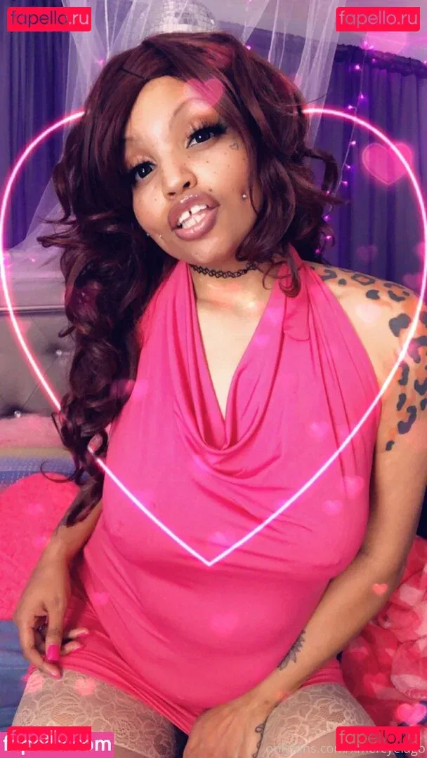 xmercyelagofree Onlyfans Photo Gallery 