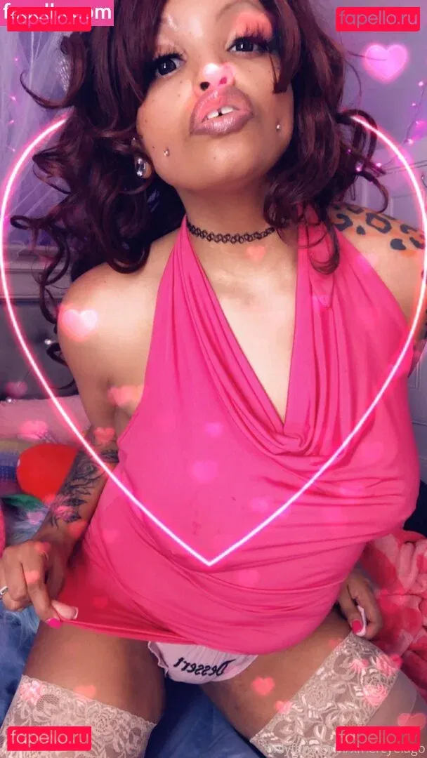 xmercyelagofree Onlyfans Photo Gallery 