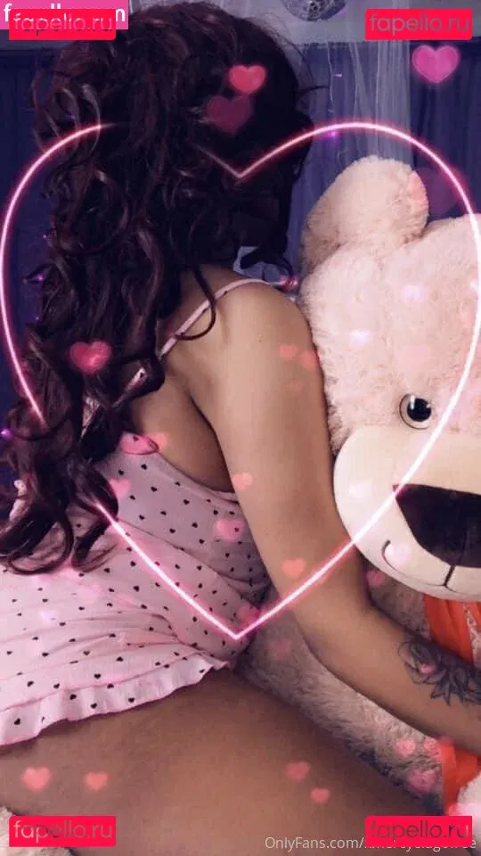 xmercyelagofree Onlyfans Photo Gallery 