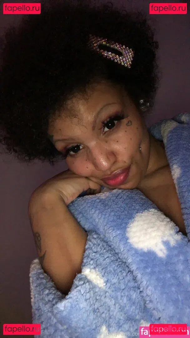 xmercyelagofree Onlyfans Photo Gallery 