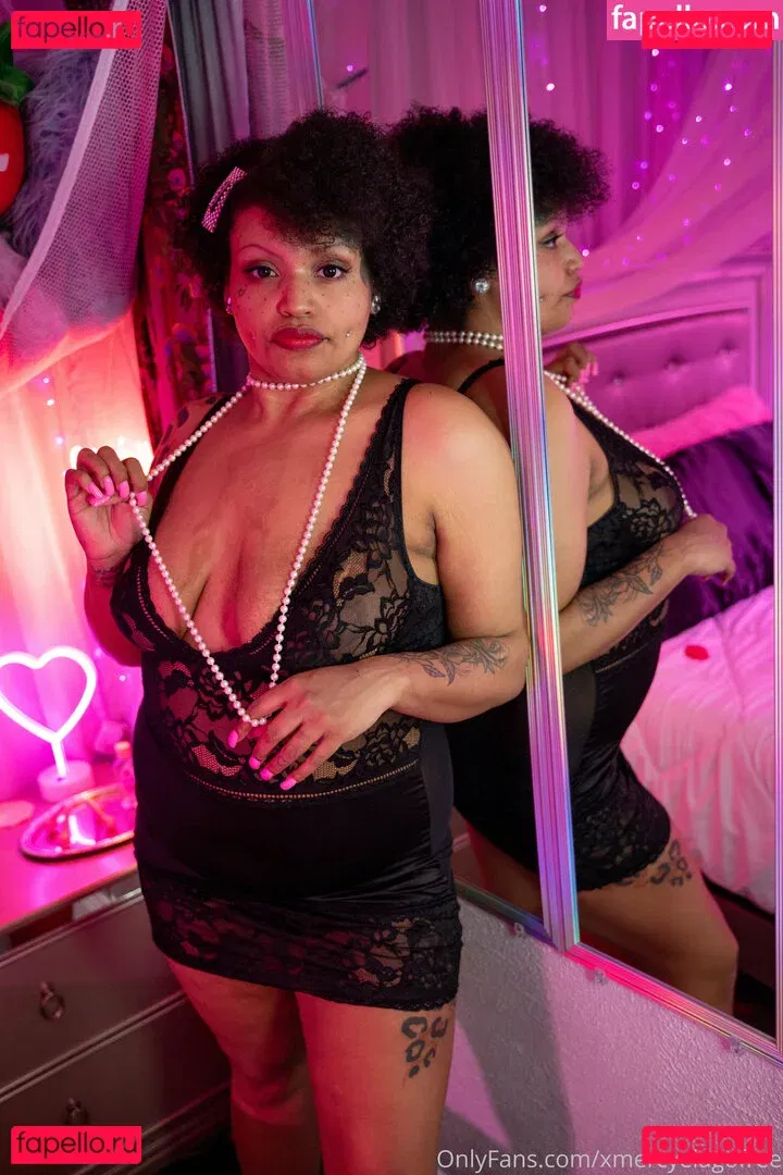 xmercyelagofree Onlyfans Photo Gallery 