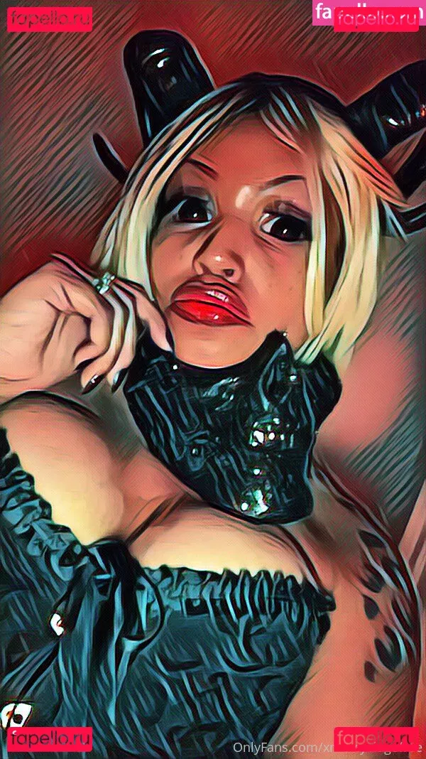 xmercyelagofree Onlyfans Photo Gallery 