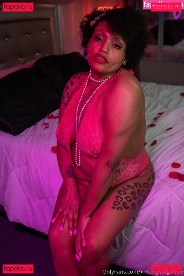 xmercyelagofree Onlyfans Photo Gallery 