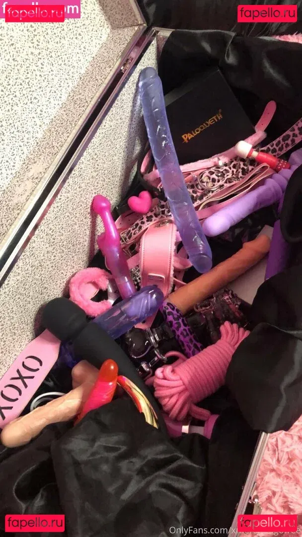 xmercyelagofree Onlyfans Photo Gallery 