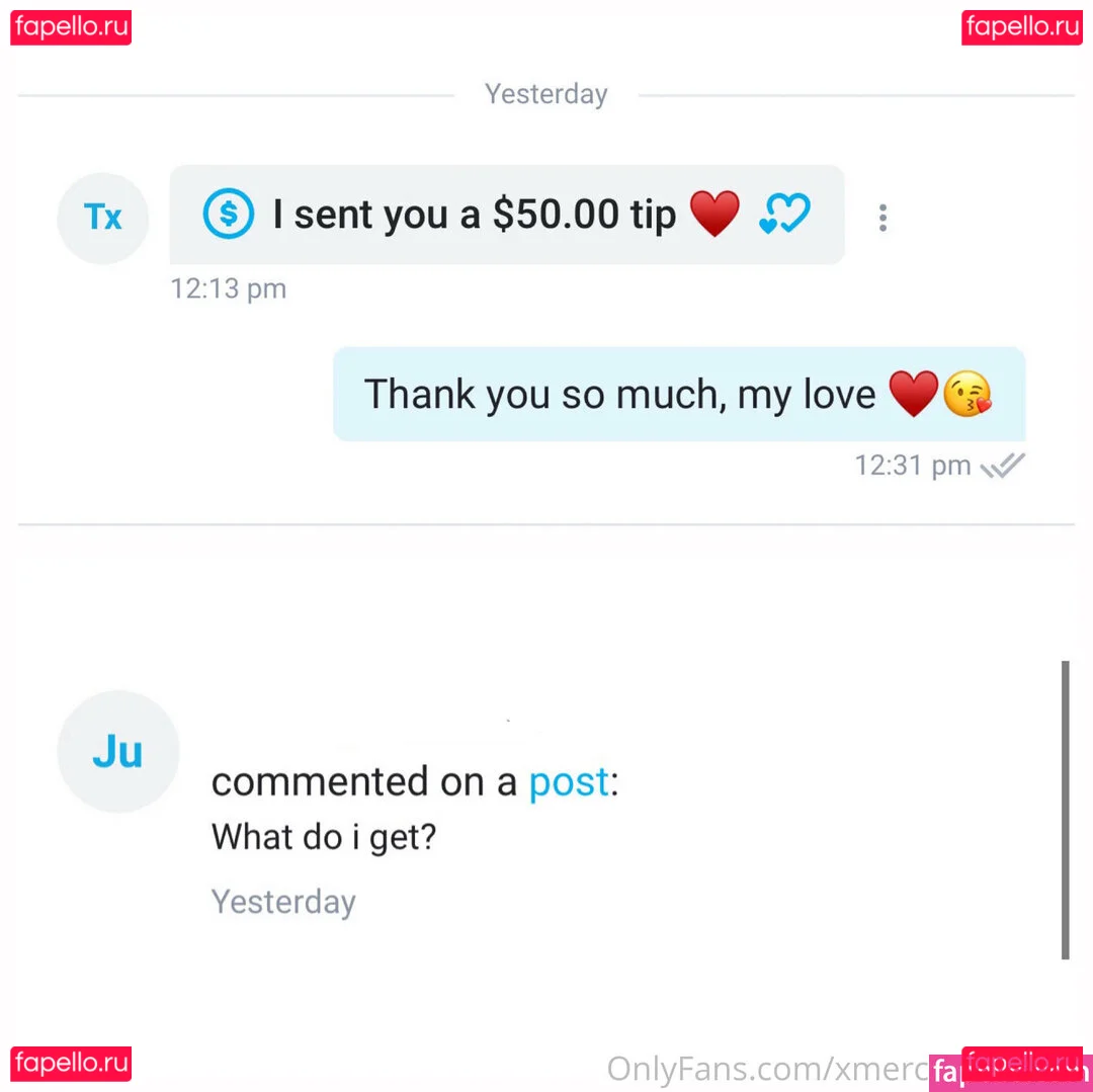 xmercyelagofree Onlyfans Photo Gallery 