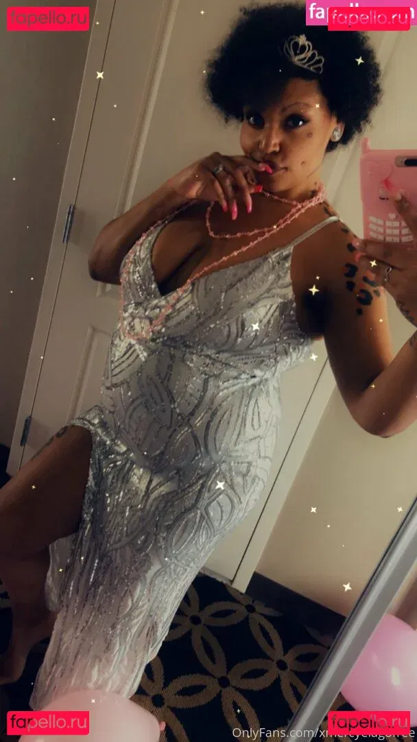 xmercyelagofree Onlyfans Photo Gallery 