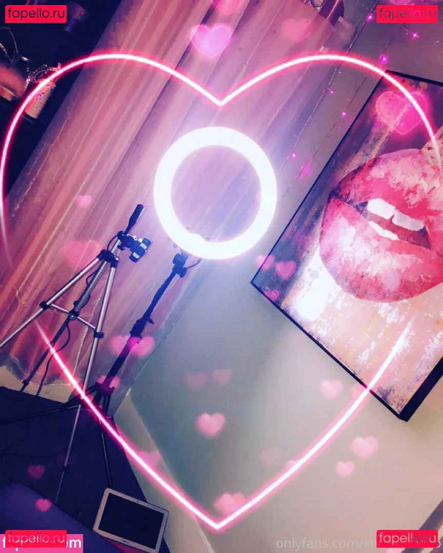 xmercyelagofree Onlyfans Photo Gallery 