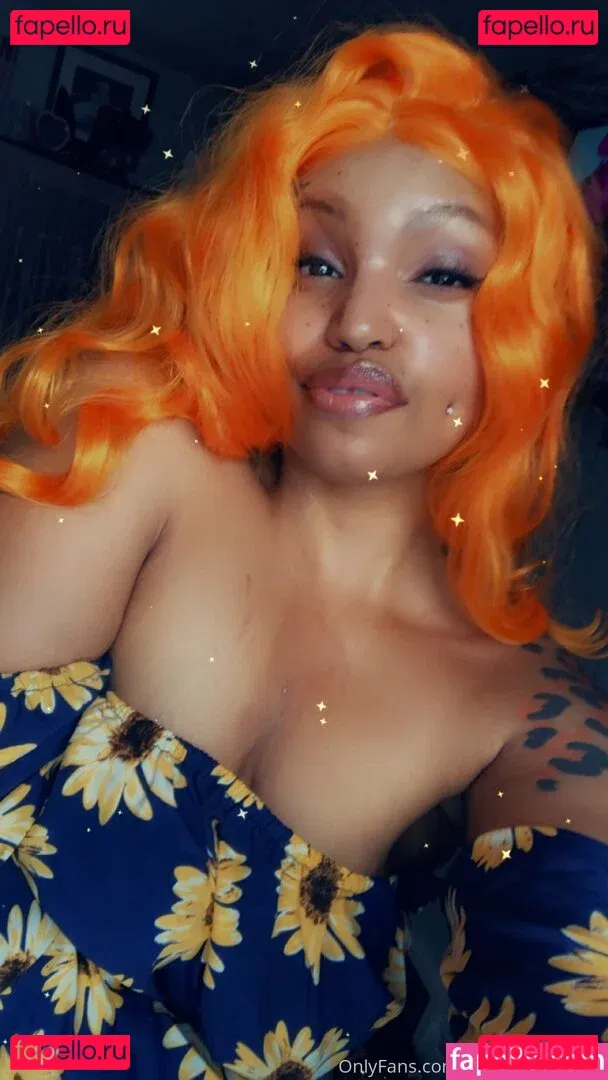 xmercyelagofree Onlyfans Photo Gallery 