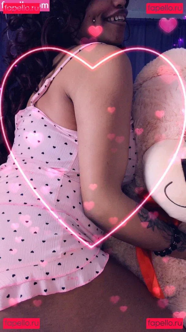 xmercyelagofree Onlyfans Photo Gallery 